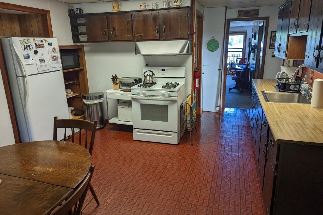 Photo of Others in Town of Webb