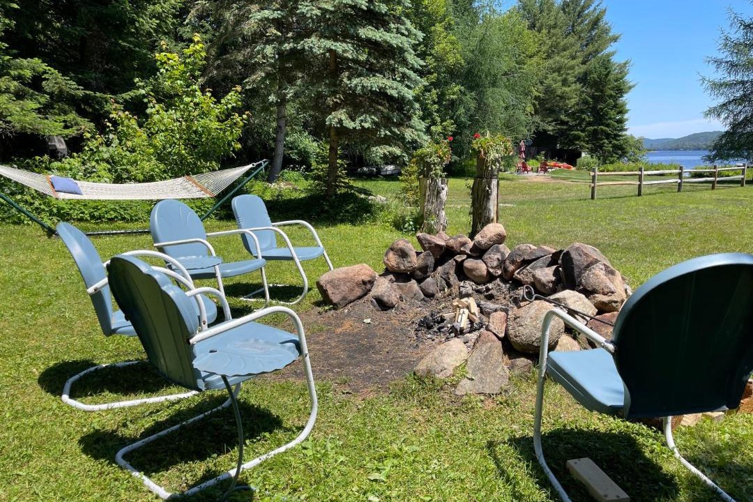 Photo of Others in Town of Webb