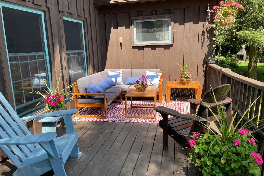 Photo of Others in Town of Webb