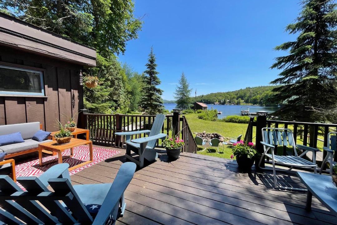 Photo of Others in Town of Webb