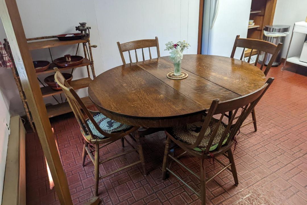 Photo of Others in Town of Webb