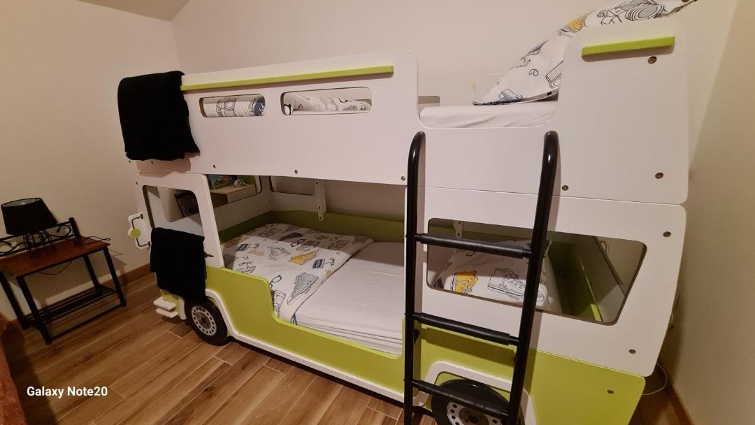 Photo of Others in Mirebeau