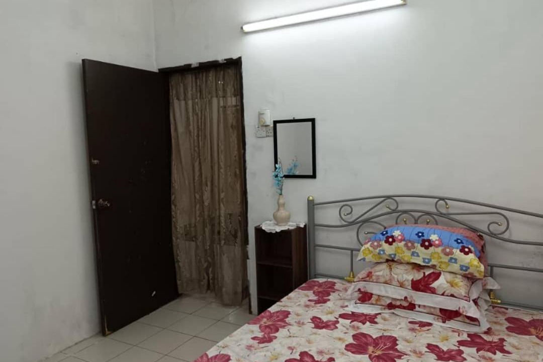 Photo of Others in Lubok Merbau