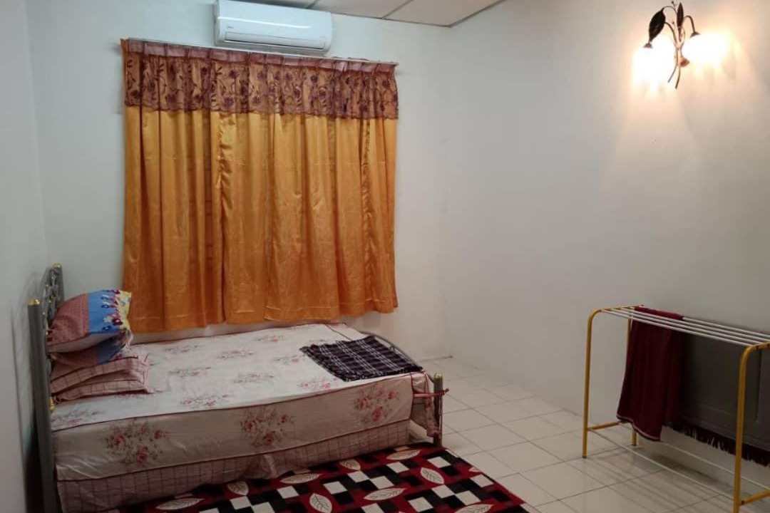 Photo of Others in Lubok Merbau