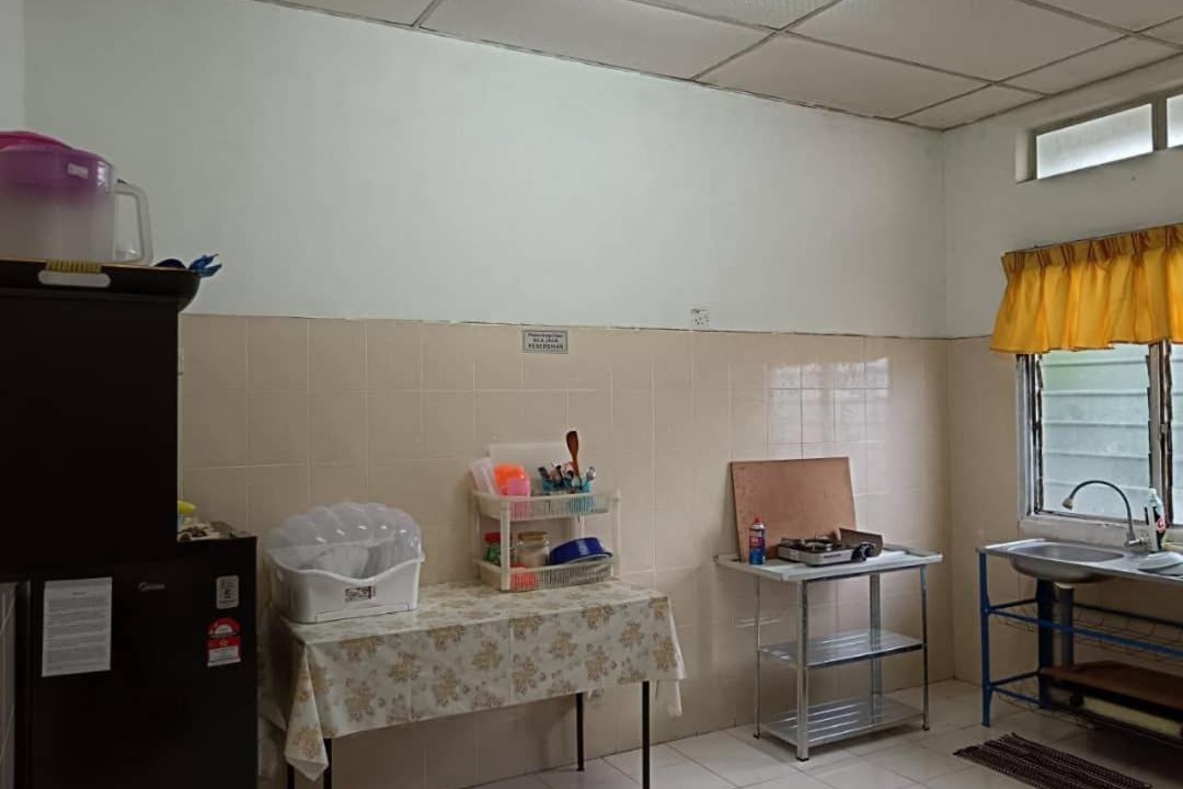 Photo of Others in Lubok Merbau