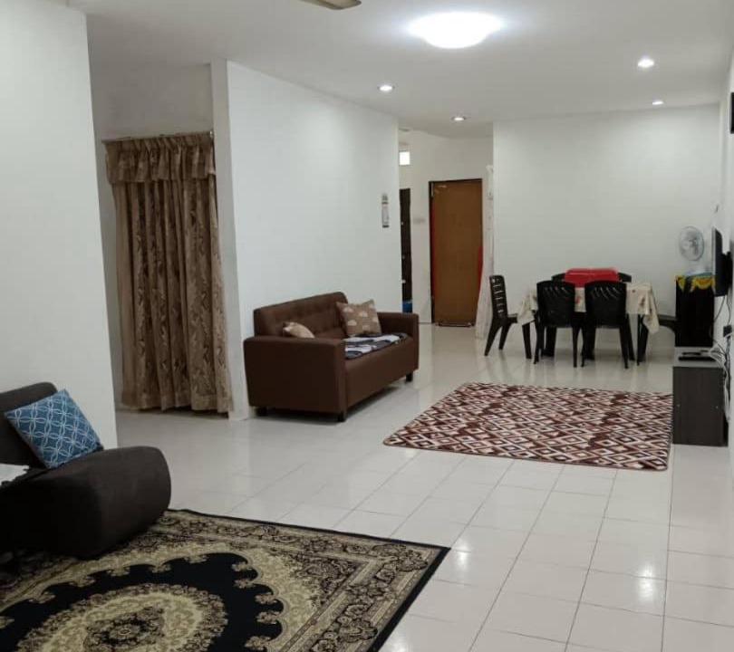 Photo of Others in Lubok Merbau