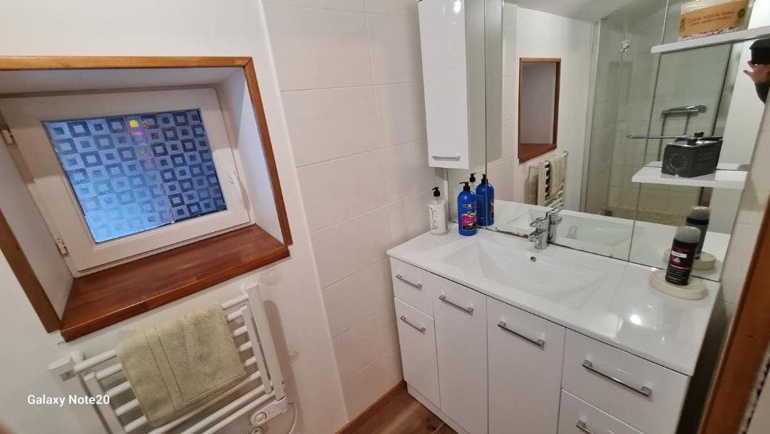 Photo of Others in Mirebeau