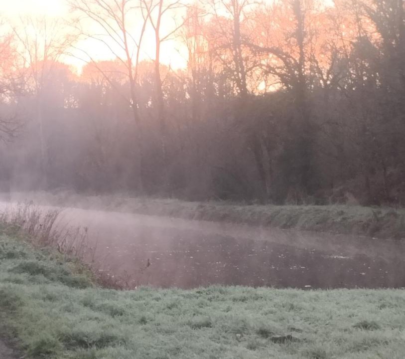 Photo of Others in Carhaix-Plouguer