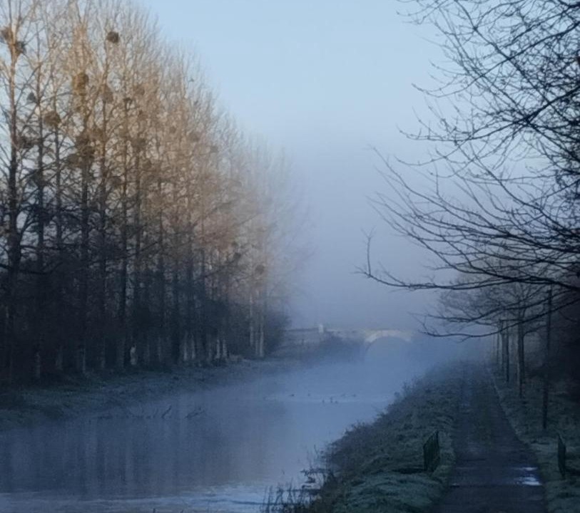 Photo of Others in Carhaix-Plouguer