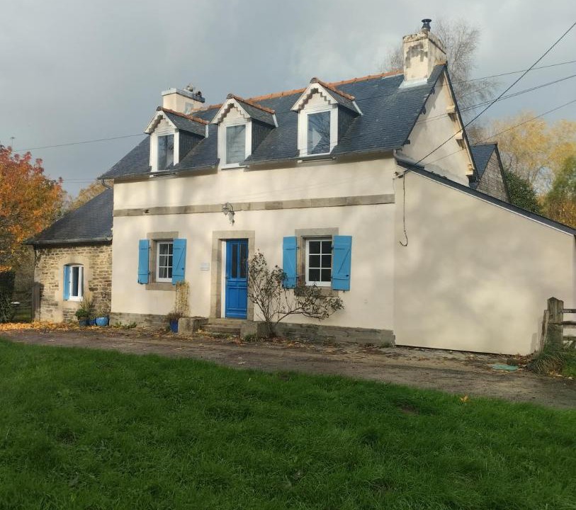 Photo of Others in Carhaix-Plouguer