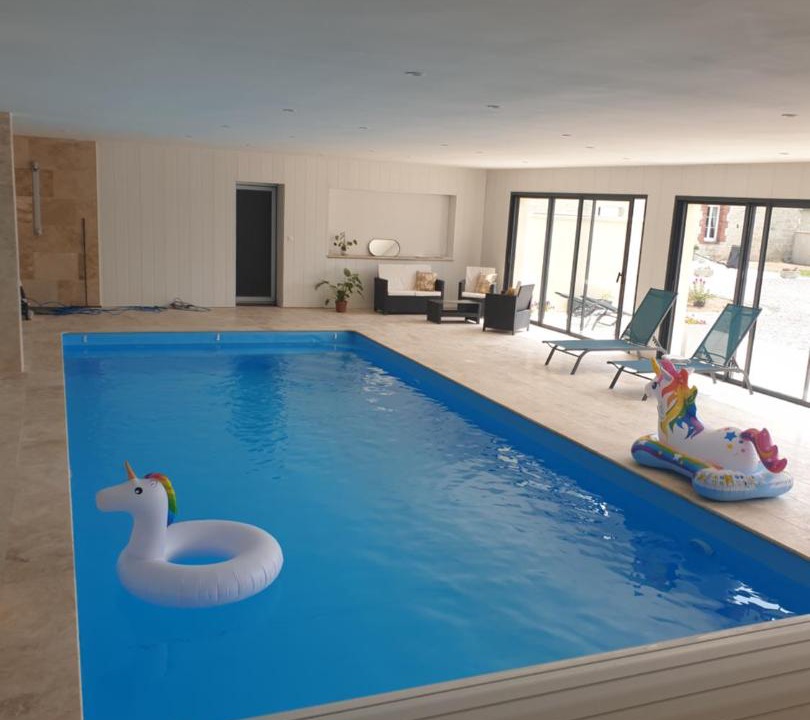 Photo of Others in Ecrammeville