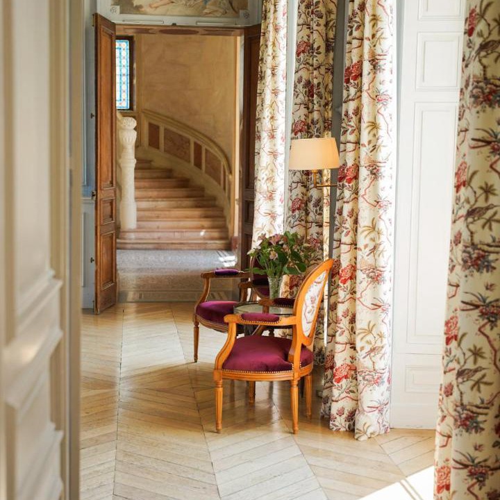 Photo of Others in Sainte-Sabine