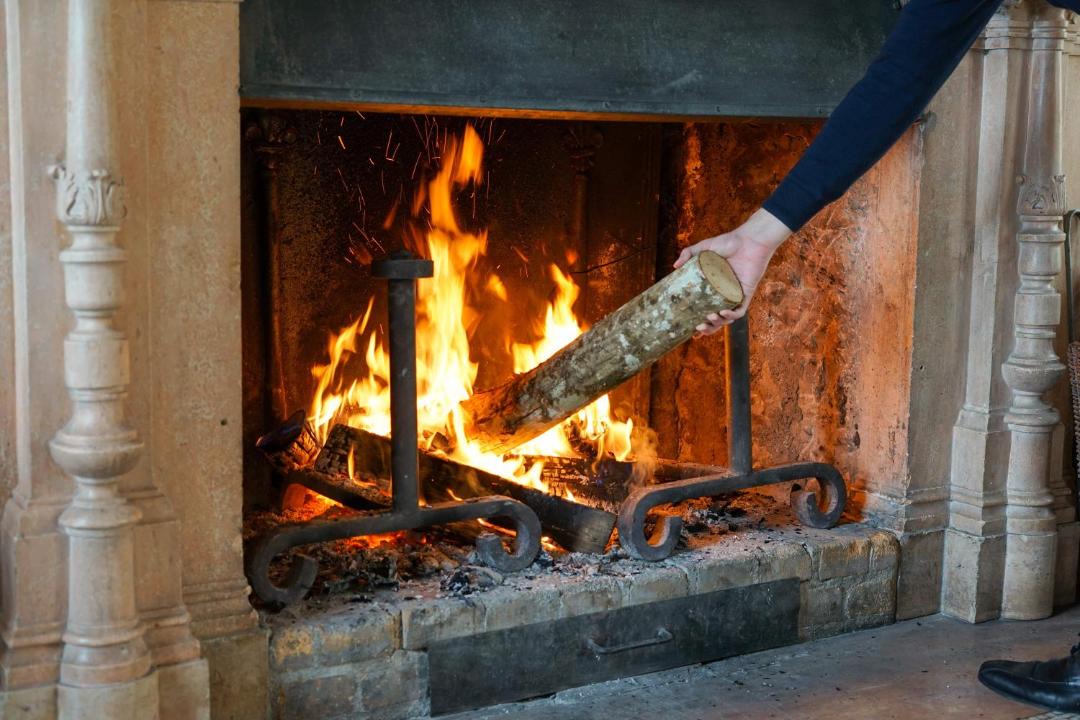 Photo of Others in Sainte-Sabine