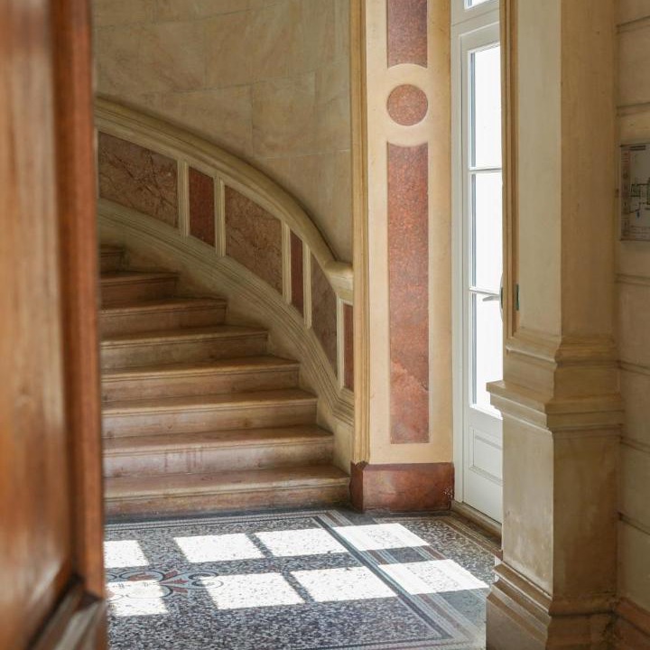 Photo of Others in Sainte-Sabine