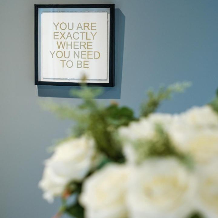 Photo of Others in Whalley