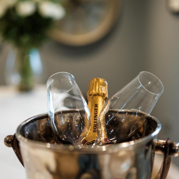 Photo of Others in Whalley