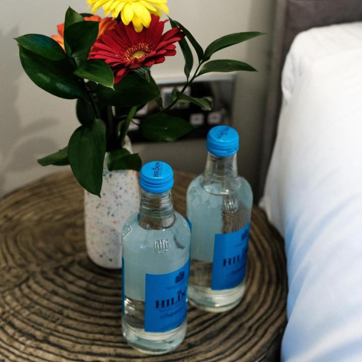 Photo of Others in Whalley