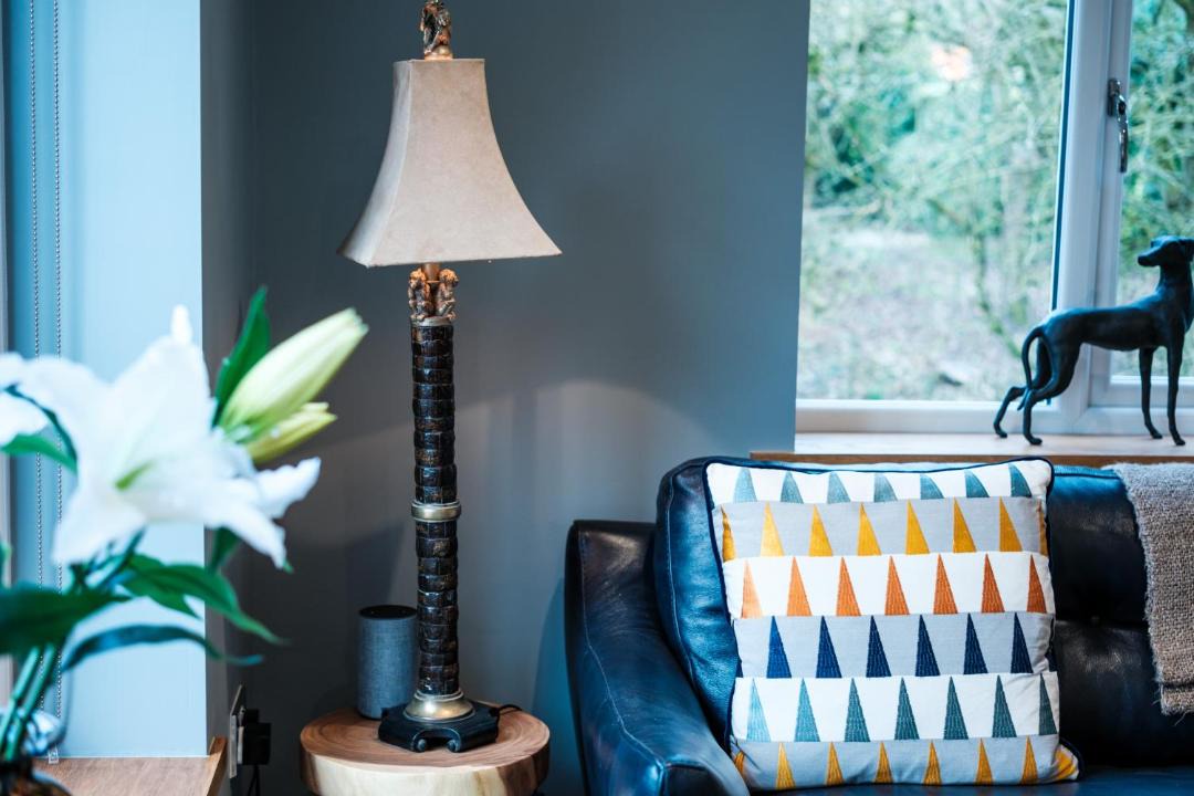 Photo of Others in Whalley