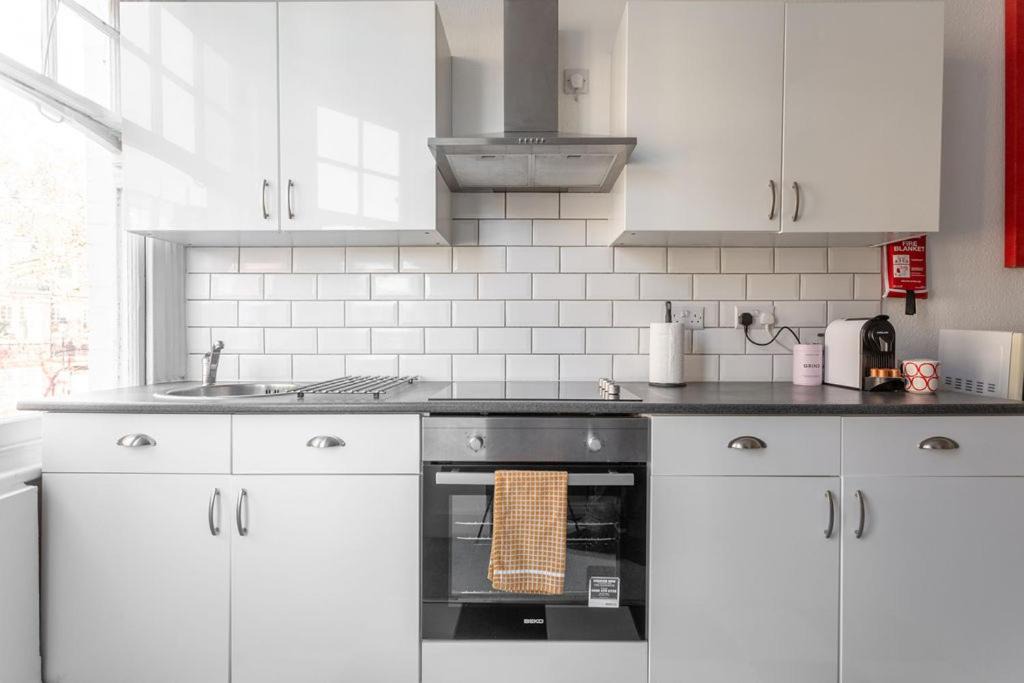 Photo of Others in Belsize