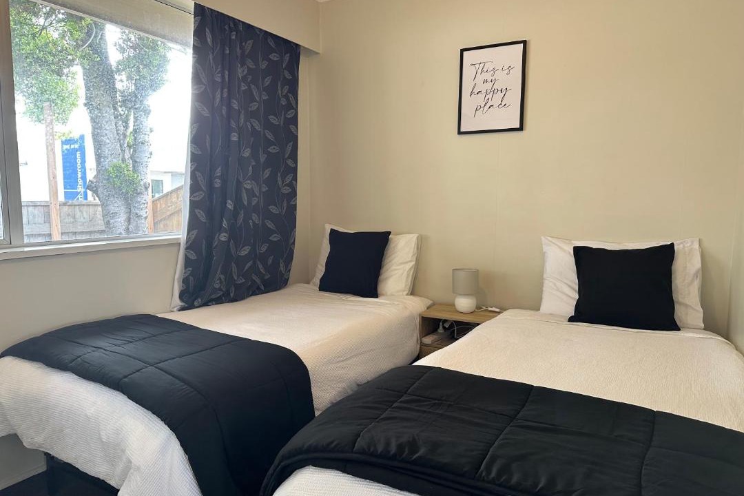 Photo of Others in Palmerston North