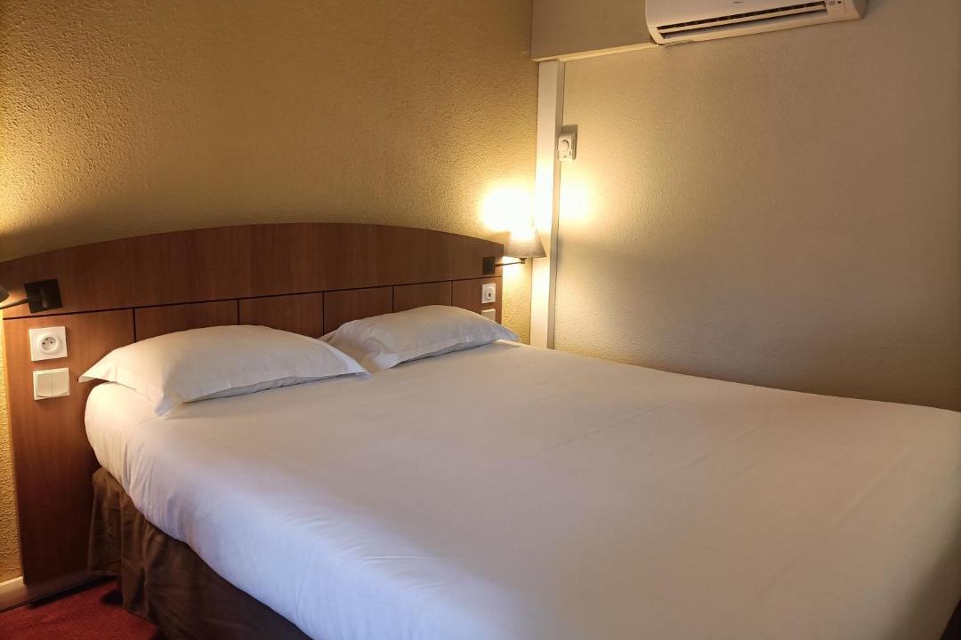 Photo of Others in Saint-Genis-Pouilly