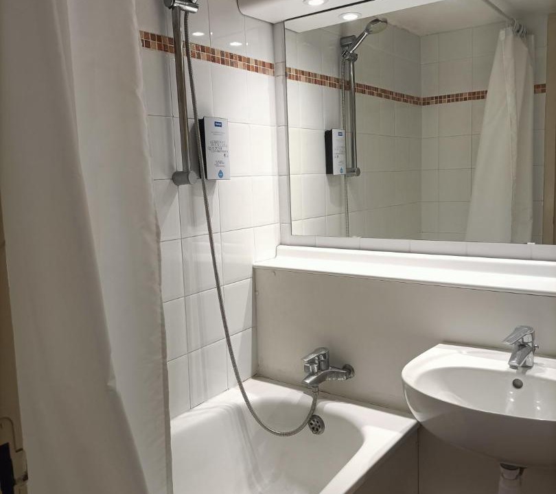 Photo of Others in Saint-Genis-Pouilly