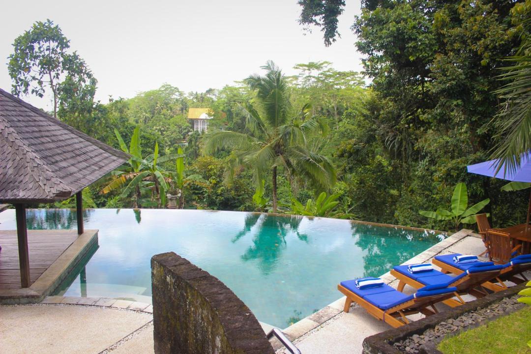 Photo of Outdoor in Kenderan