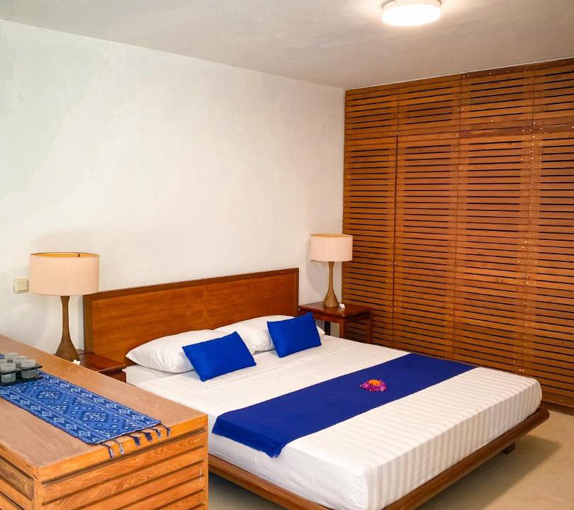 Photo of Bedroom in Kenderan