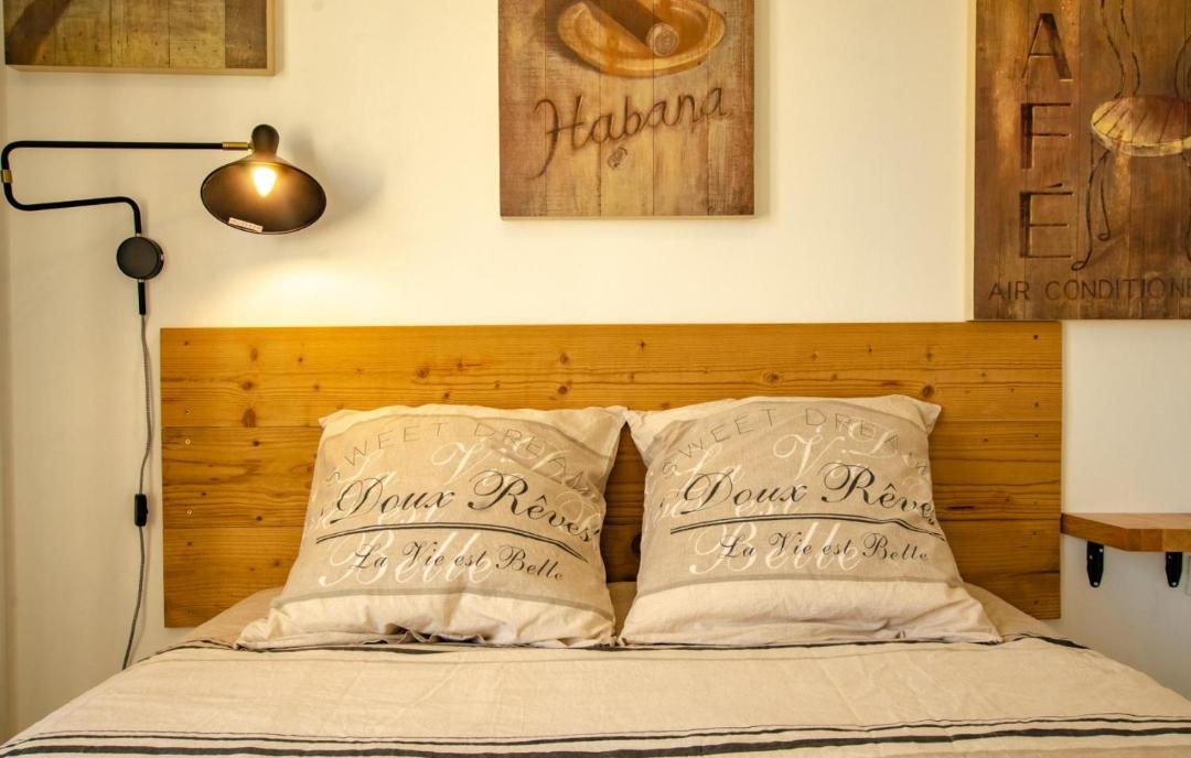 Photo of Others in Droupt-Saint-Basle