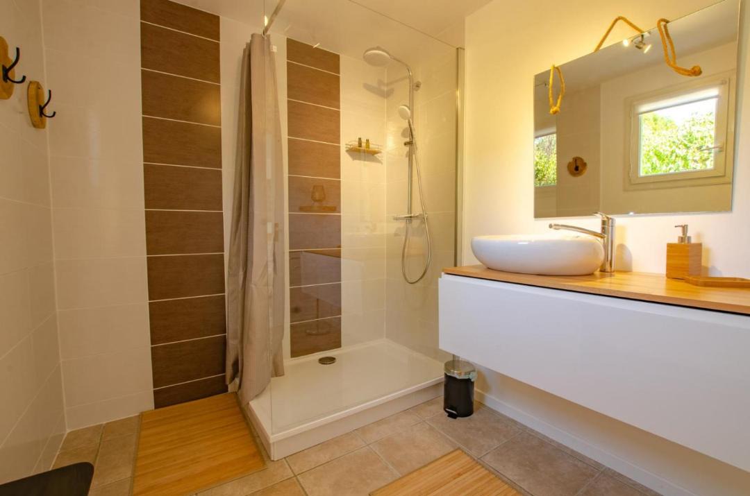 Photo of Others in Droupt-Saint-Basle