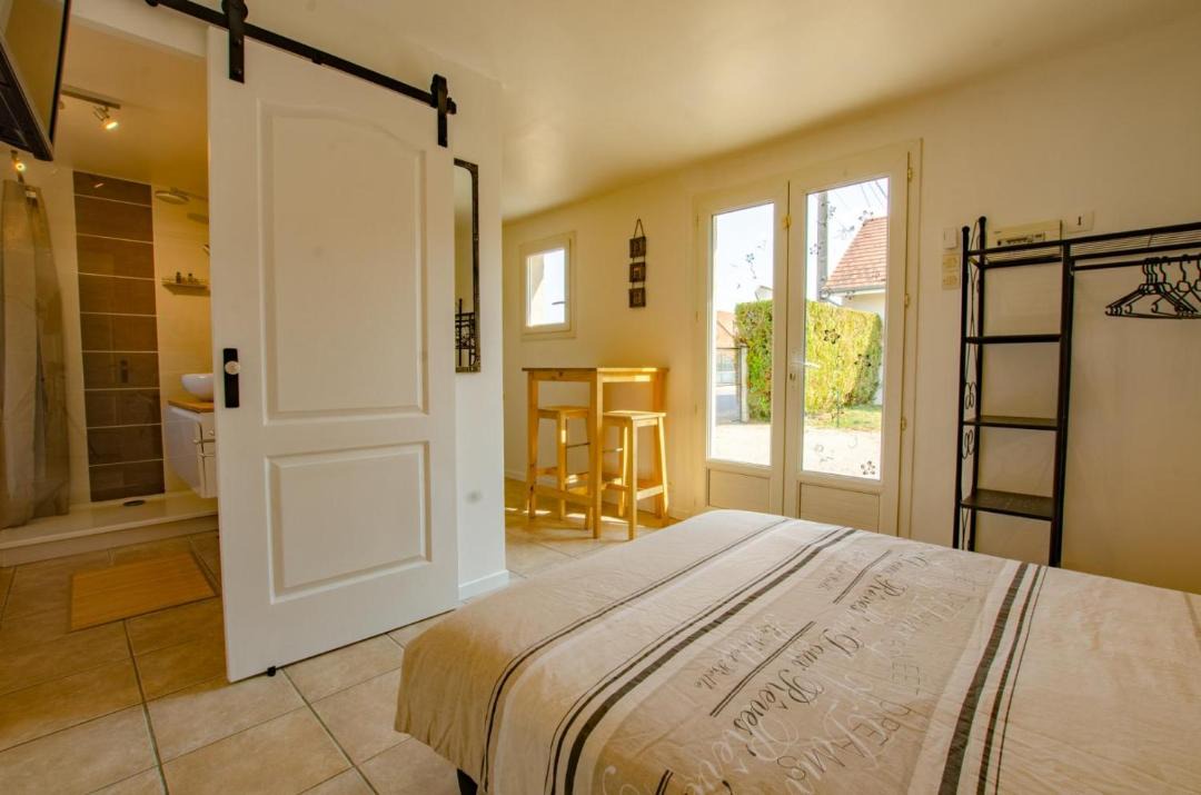 Photo of Others in Droupt-Saint-Basle