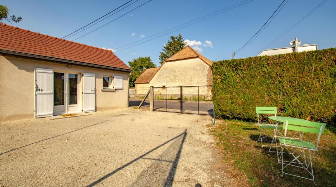 Photo of Others in Droupt-Saint-Basle