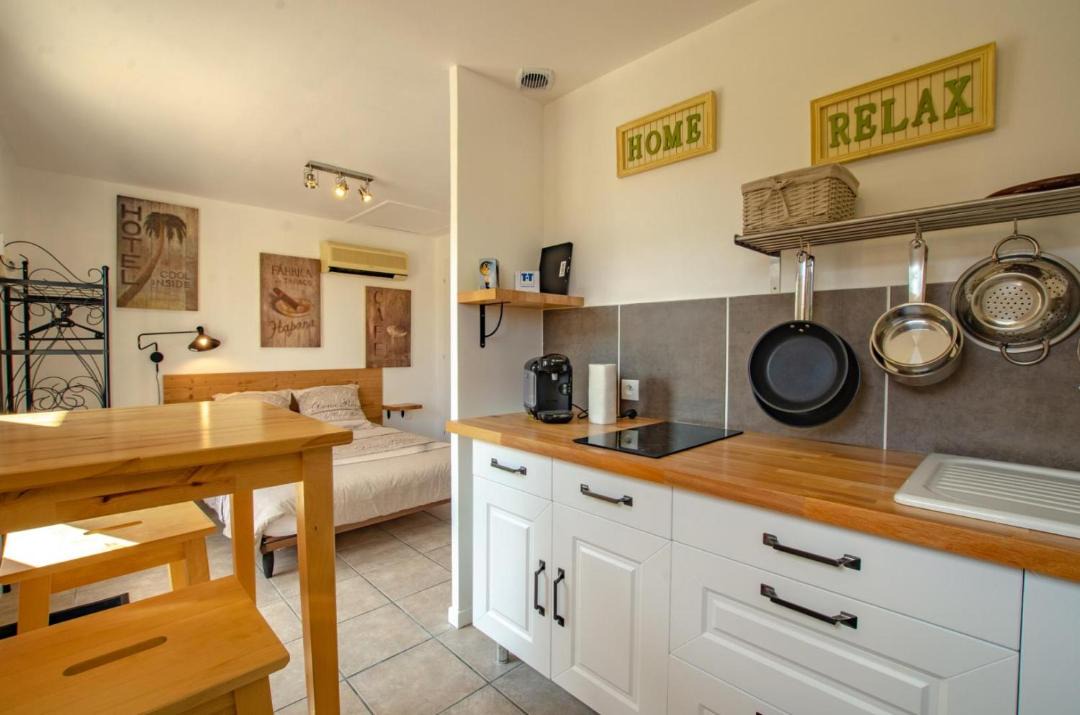 Photo of Others in Droupt-Saint-Basle