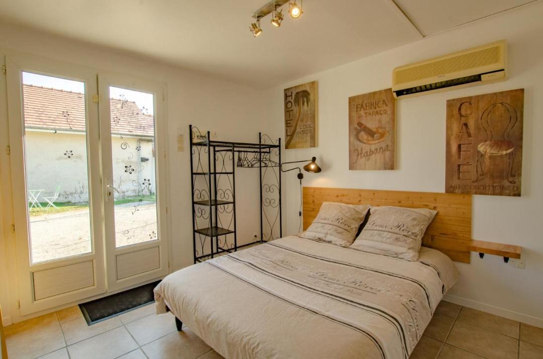 Photo of Others in Droupt-Saint-Basle