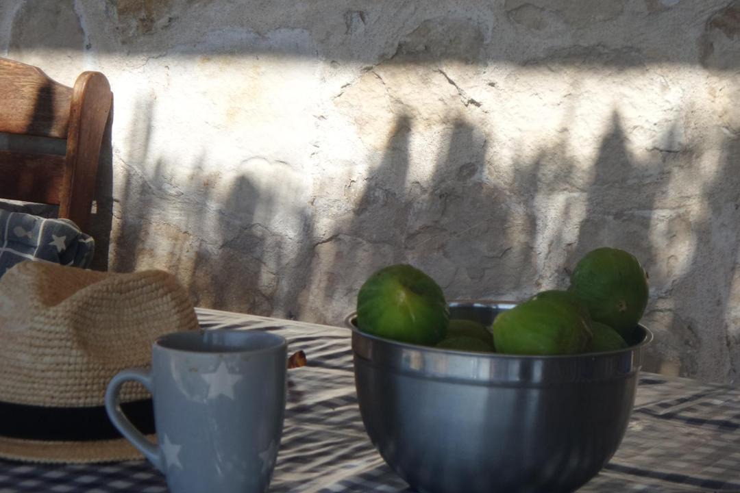 Photo of Others in Komiza