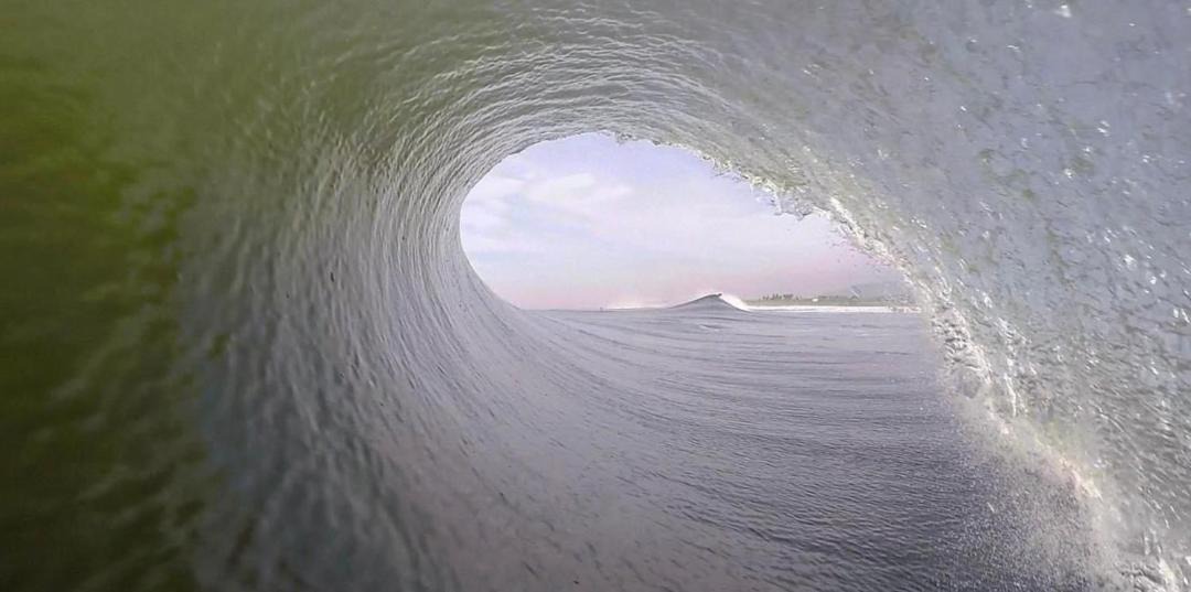 Photo of Others in Medewi