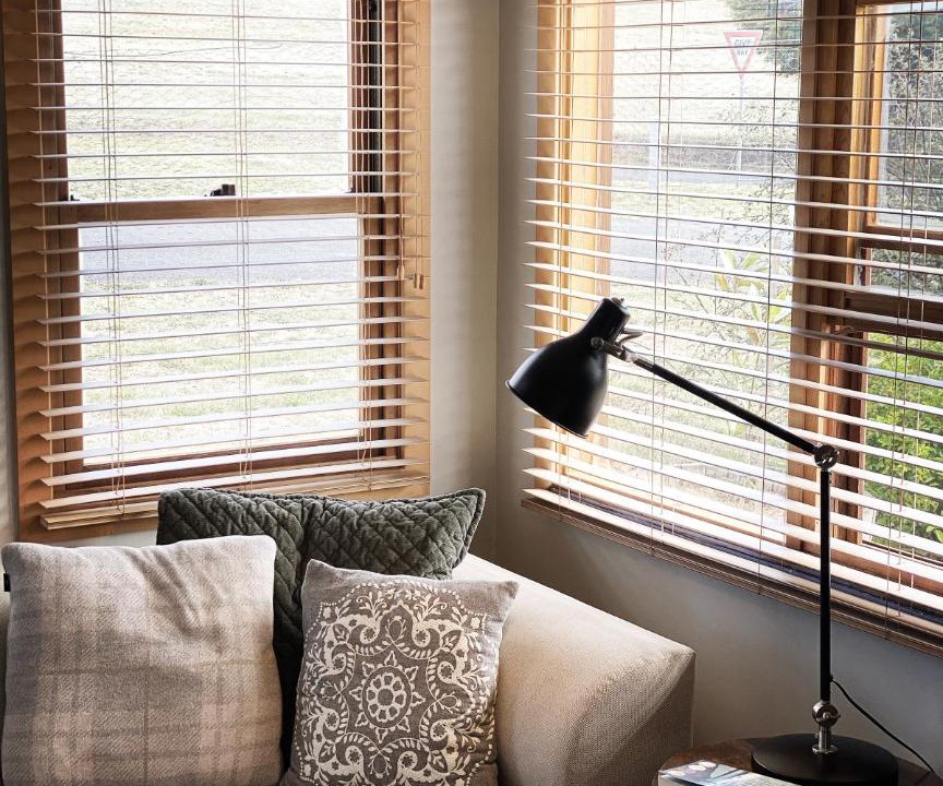 Photo of Others in Berridale