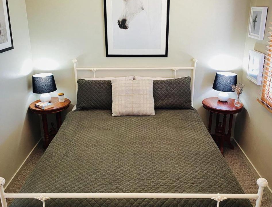 Photo of Others in Berridale