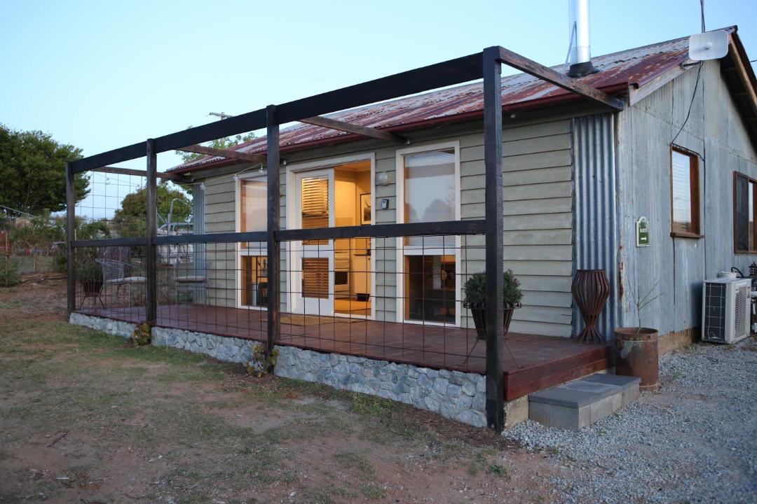 Photo of Others in Berridale