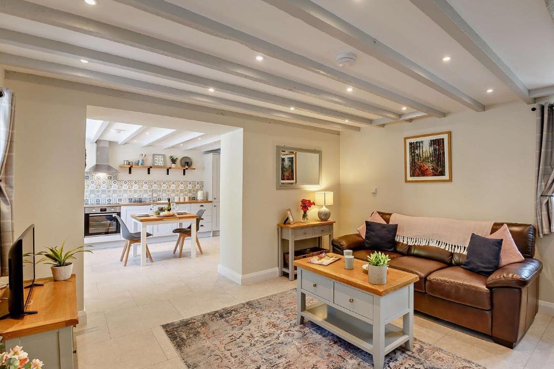 Photo of Others in Llannefydd