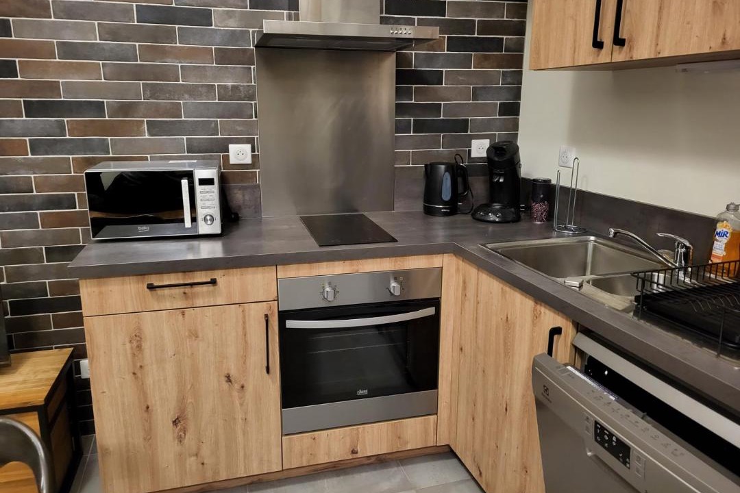 Photo of Others in Villemoirieu