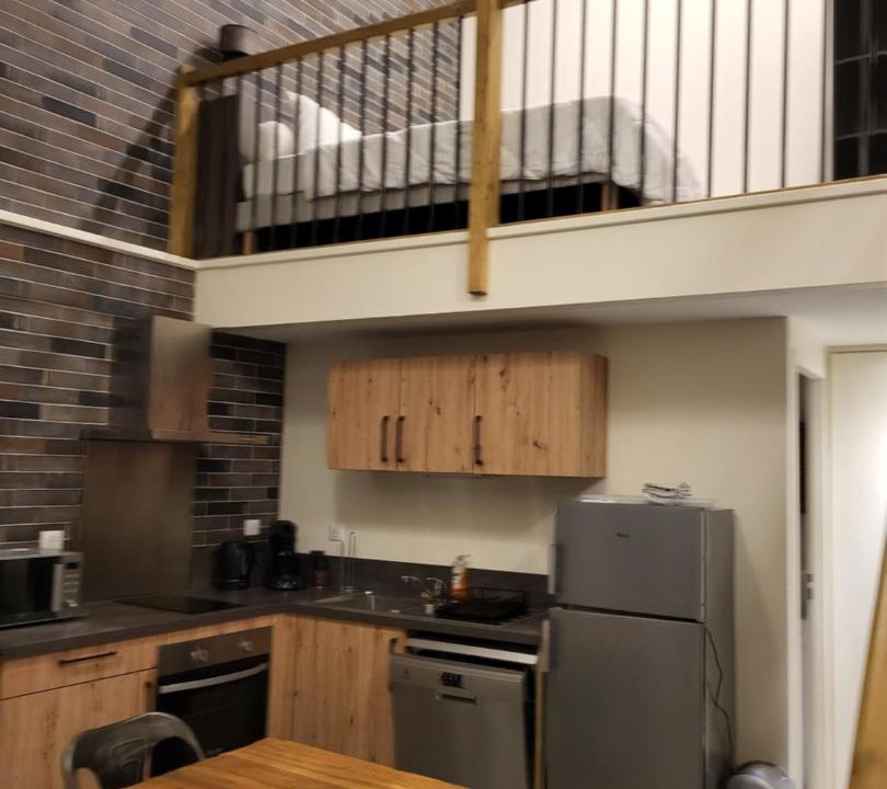 Photo of Others in Villemoirieu