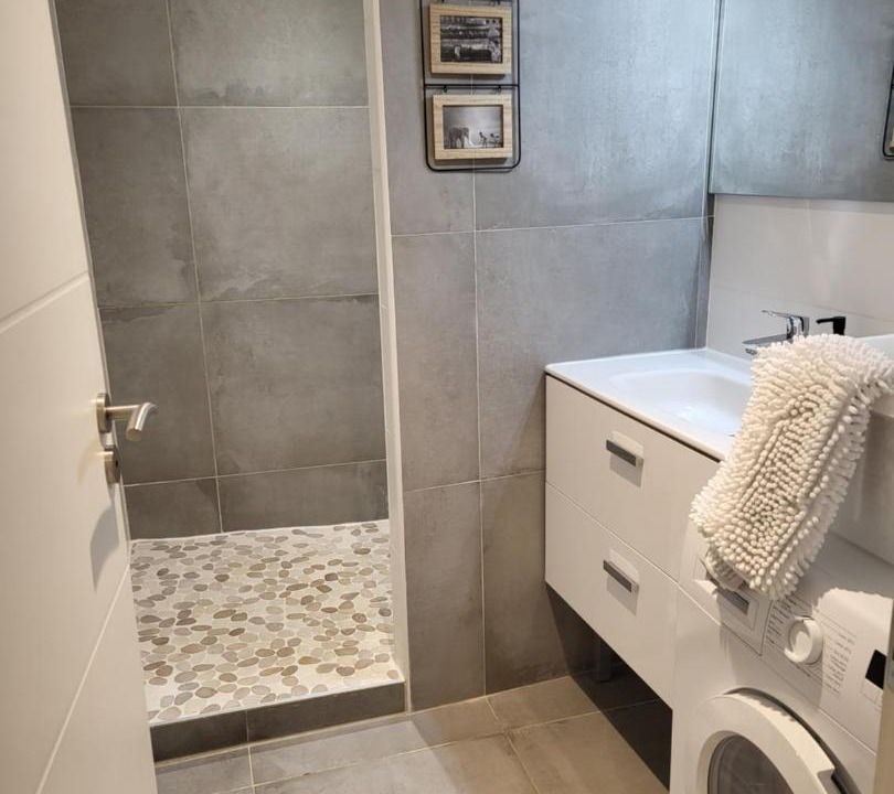 Photo of Others in Villemoirieu