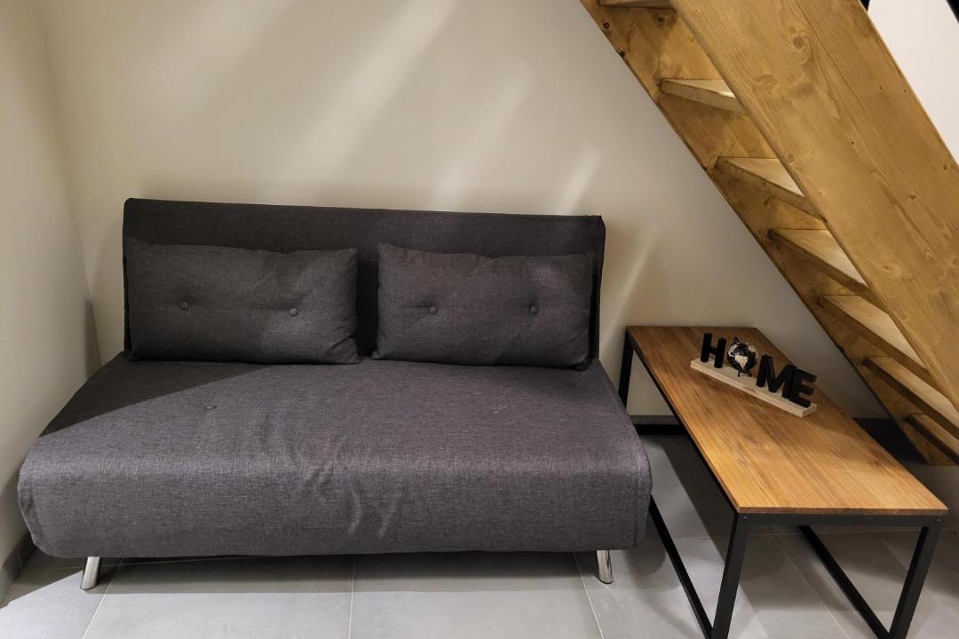 Photo of Others in Villemoirieu