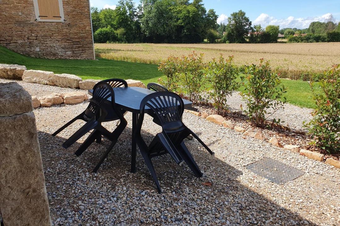 Photo of Others in Villemoirieu