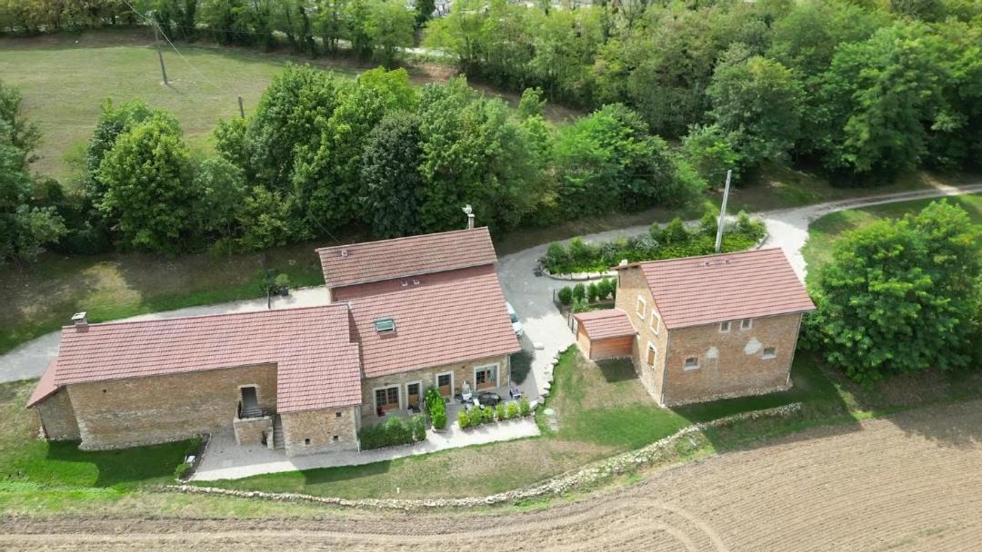 Photo of Others in Villemoirieu