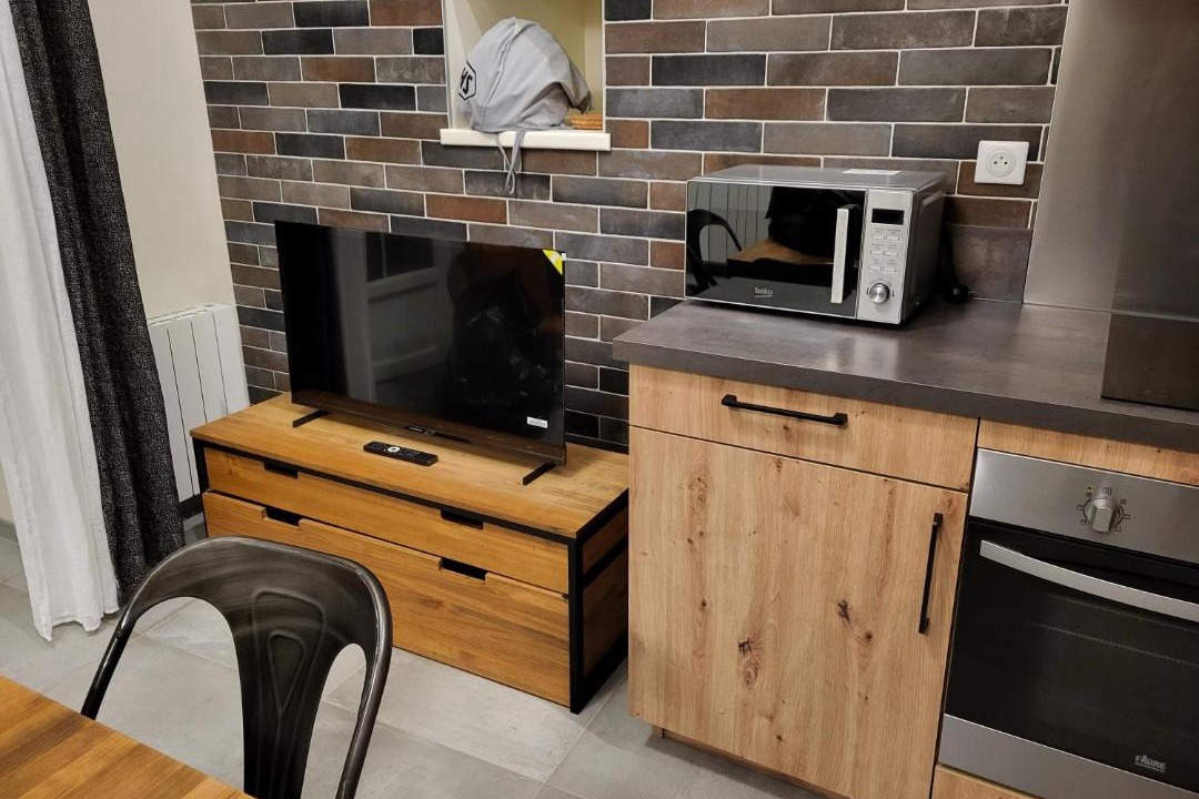 Photo of Others in Villemoirieu