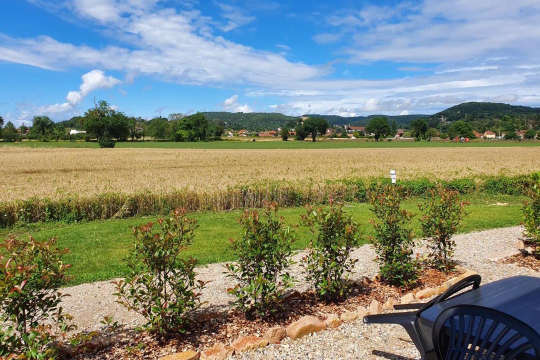 Photo of Others in Villemoirieu