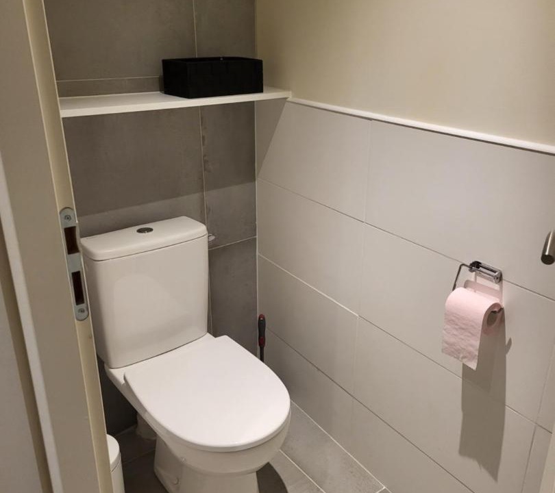 Photo of Others in Villemoirieu