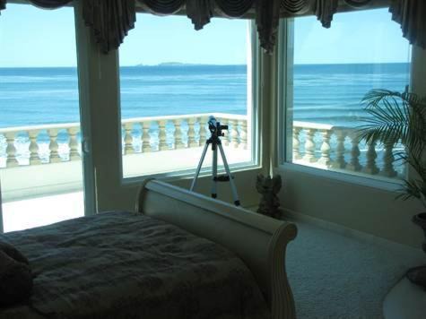 Photo of Others in Ensenada